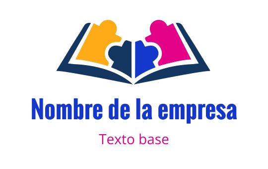 Rompecabezas logo