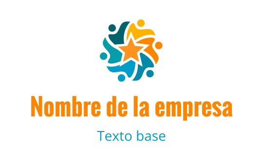 Rompecabezas logo