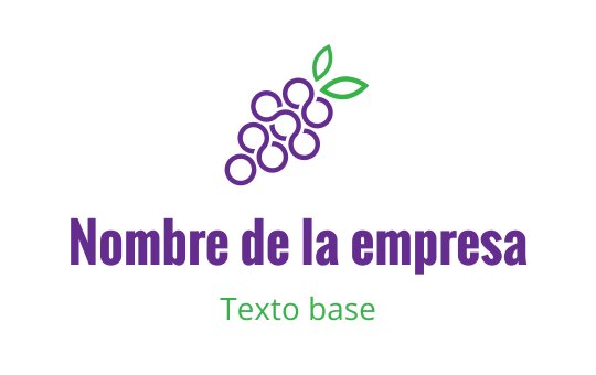 Pasa logo