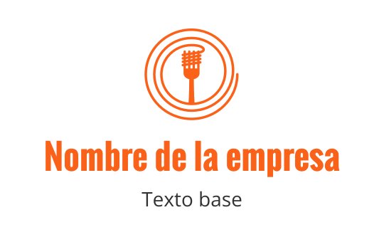 Pasta logo