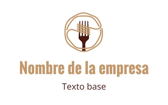 Pasta logo