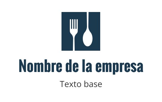 Pasta logo