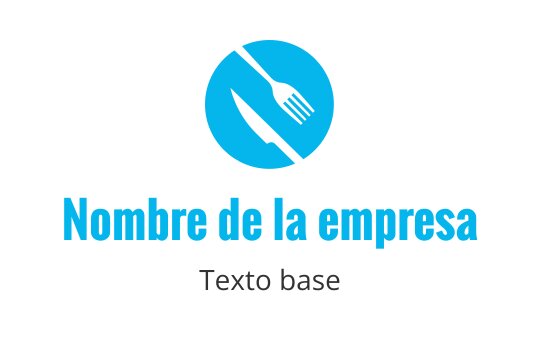 Pasta logo
