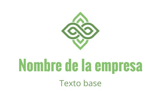 Textil logo