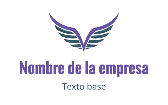 Mundo logo