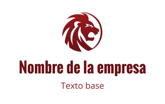 Serpiente logo
