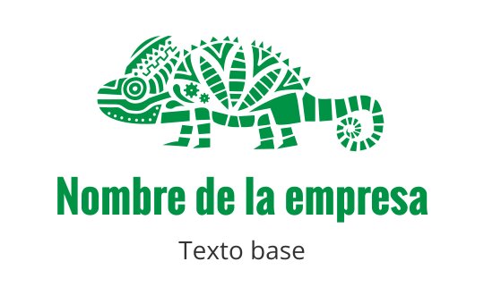 Serpiente logo