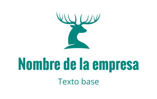 Mundo logo