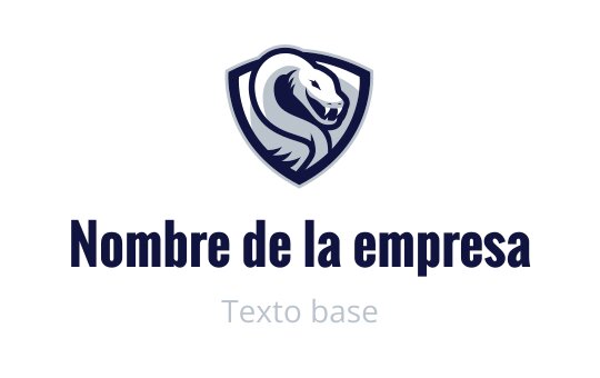 Serpiente logo