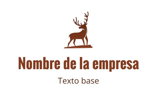 Mundo logo