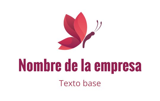 Mundo logo