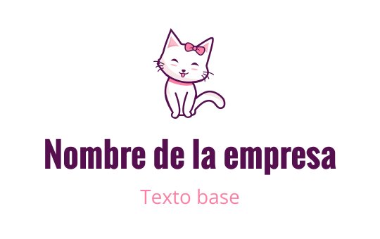 Pet-care logo