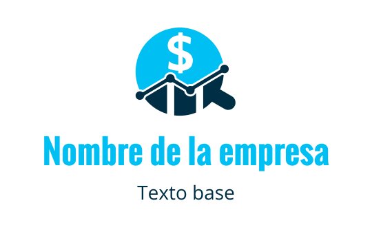 Acuñar logo