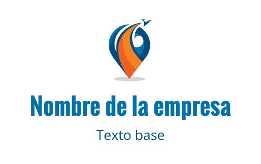 Mundo logo