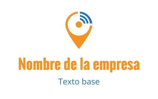 Mundo logo