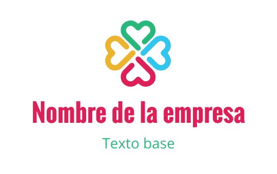 Trébol logo