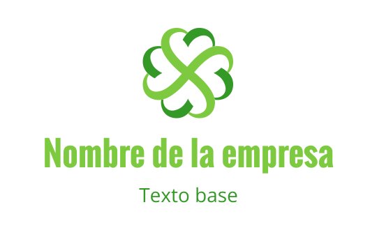 Trébol logo