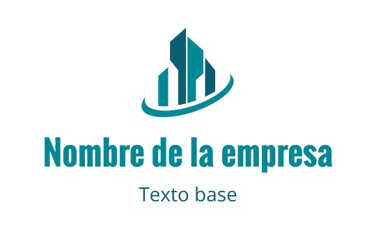 Edificio logo