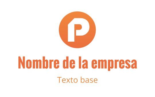 Pags logo