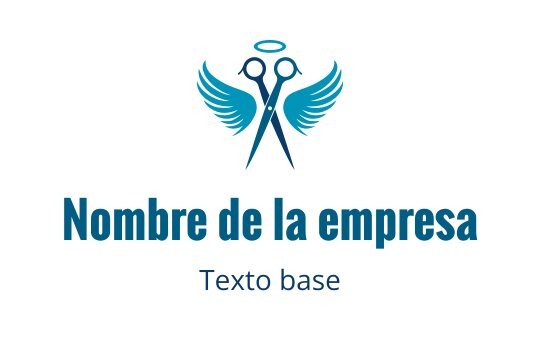 Textil logo