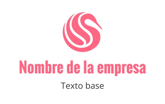 Mundo logo