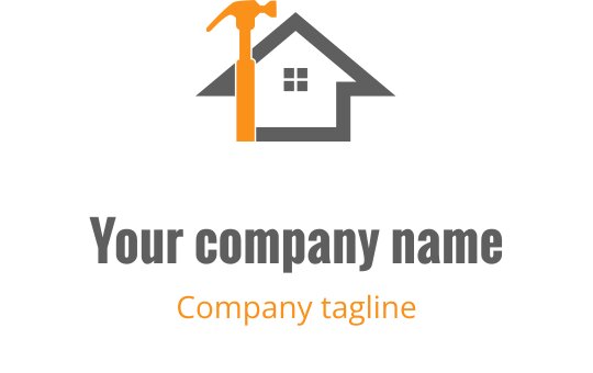 Renovación logo