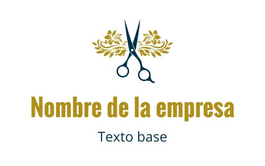 Textil logo