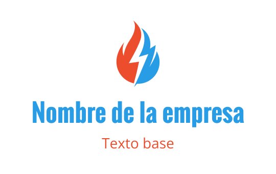 Calefacción logo