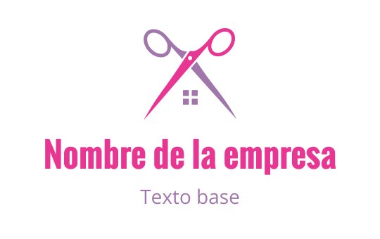 Textil logo