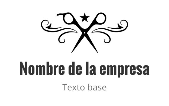Textil logo