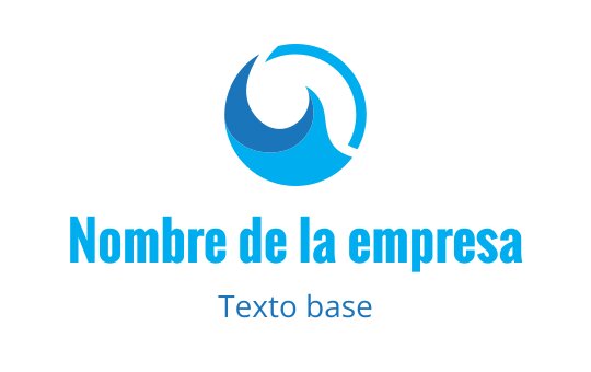 Mundo logo