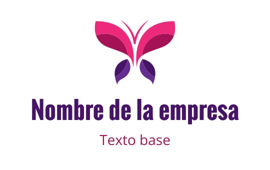 Mundo logo