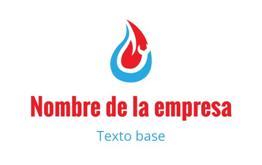 Calefacción logo