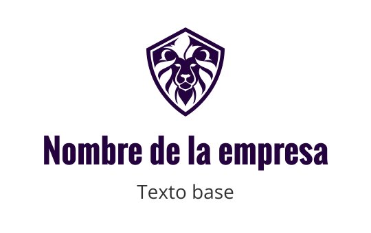 Serpiente logo
