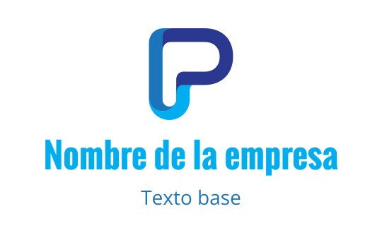 Pags logo