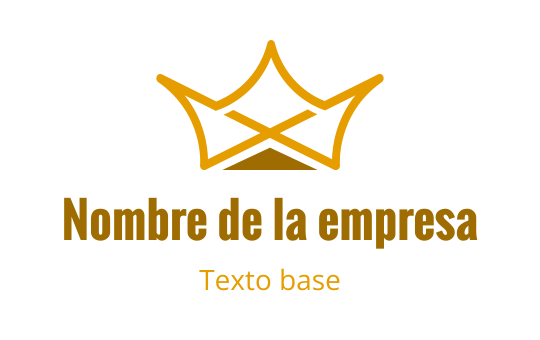 Corona logo