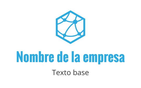 Space logo