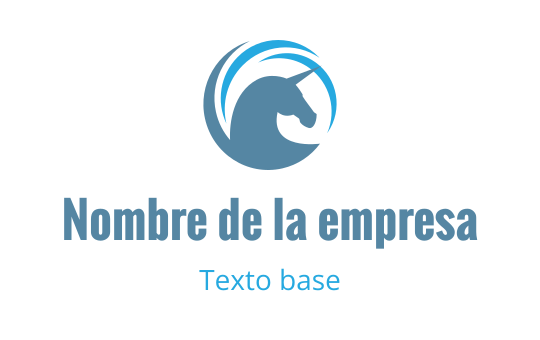 Baby logo