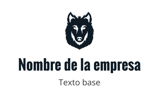 Lobo logo