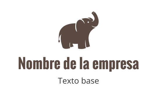 Baby logo