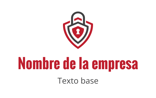 Cle logo
