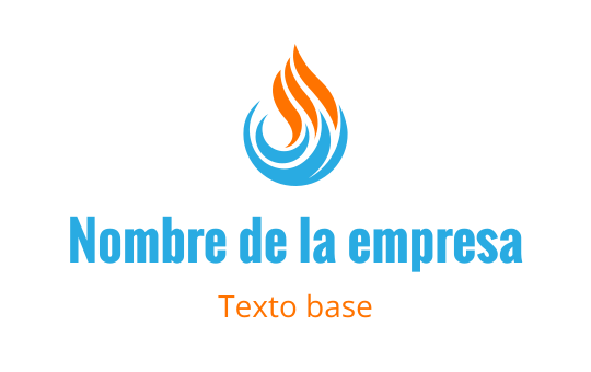Aire acondicionado logo