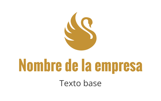 Swan logo