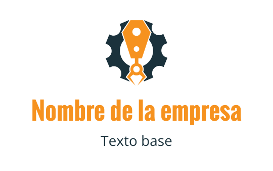 Robot logo