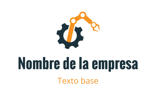 Ingenieria logo