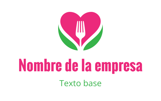 Manzana logo