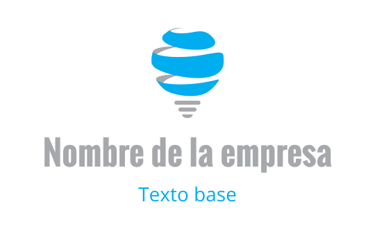 Electrical logo