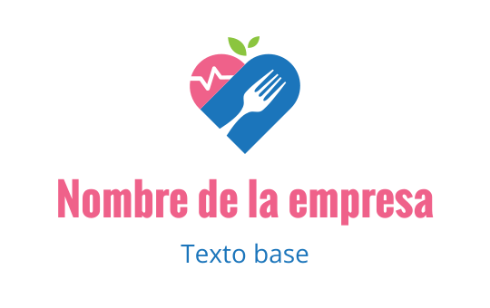 Manzana logo