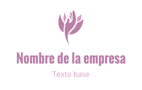 Massage logo