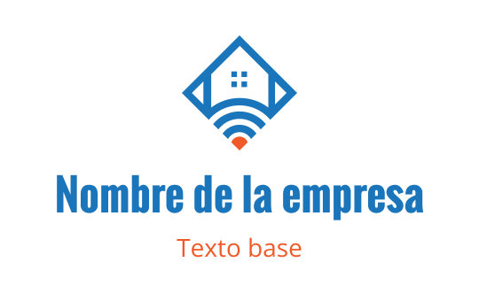 Battery logo